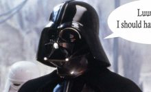 what-if-darth-vader-was-a-california-resident-and-didnt-have-a-will-when-he-died