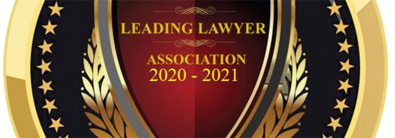 top-attorneys-of-north-america