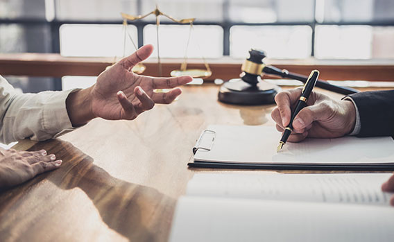 Estate Planning Estate Planning
