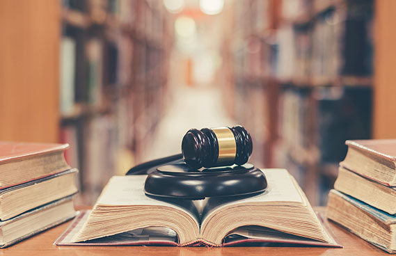 Federal Tax Law and Real Estate Federal Tax Law and Real Estate