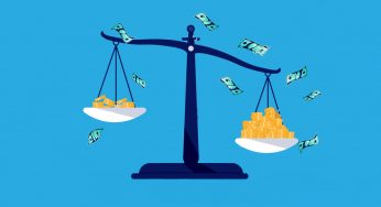 What to Do If You Want to Leave Your Children Unequal Inheritances