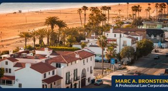 The Impact of Changes to Portability of the Estate Tax Exemption on You