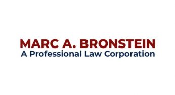 IRS Raising Annual Gift Tax and Estate Tax Exclusions in 2023